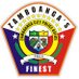 ZAMBOANGA CITY POLICE OFFICE (PRO9) (@zcpopro9) Twitter profile photo