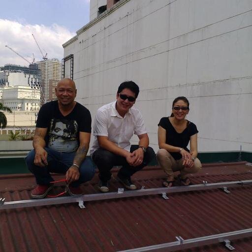 S.S.P.S. is a new and dynamic company that aims to distribute electricity from renewable energy sources to end-users (residential and commercial consumers).