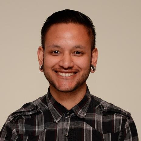 Adrian Rodriguez