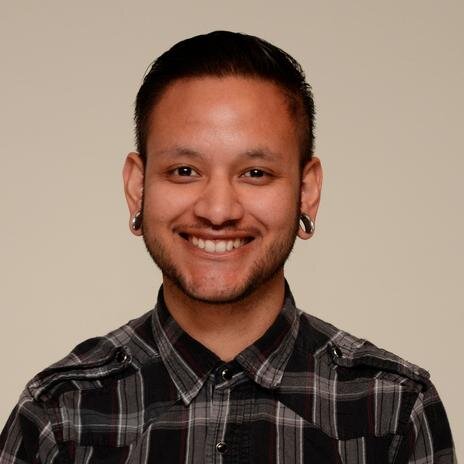 Web producer and reporter for @marinij. @SFSU / @sfstatejdept alum. Tips? Email arodriguez@marinij.com.