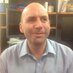 John Barlow (@johnbar44550511) Twitter profile photo