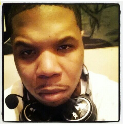 #CODPlayer #XB1 XBLGT: BoZzM310 #HNIC
