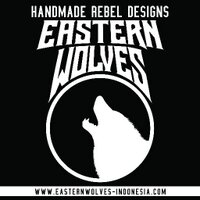 Eastern Wolves (@eastern_wolves) 's Twitter Profile Photo Eastern Wolves (@eastern_wolves) 's Twitter Profile Photo