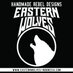 Eastern Wolves (@eastern_wolves) Twitter profile photo Eastern Wolves (@eastern_wolves) Twitter profile photo