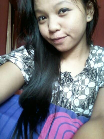 ( Apep )♥♥| someday, i will go to France | easygoing | mahasiswa kehidupan LOL `•` @windiwibiora