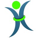 Tabitha Moss - @TabithaAnnMoss - Twitter