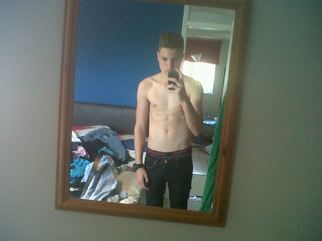Dan_Webster13's profile picture. Text me always up for a chat 07902944300
