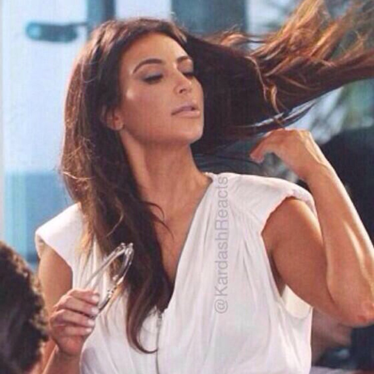 kardashianvines's profile picture. 