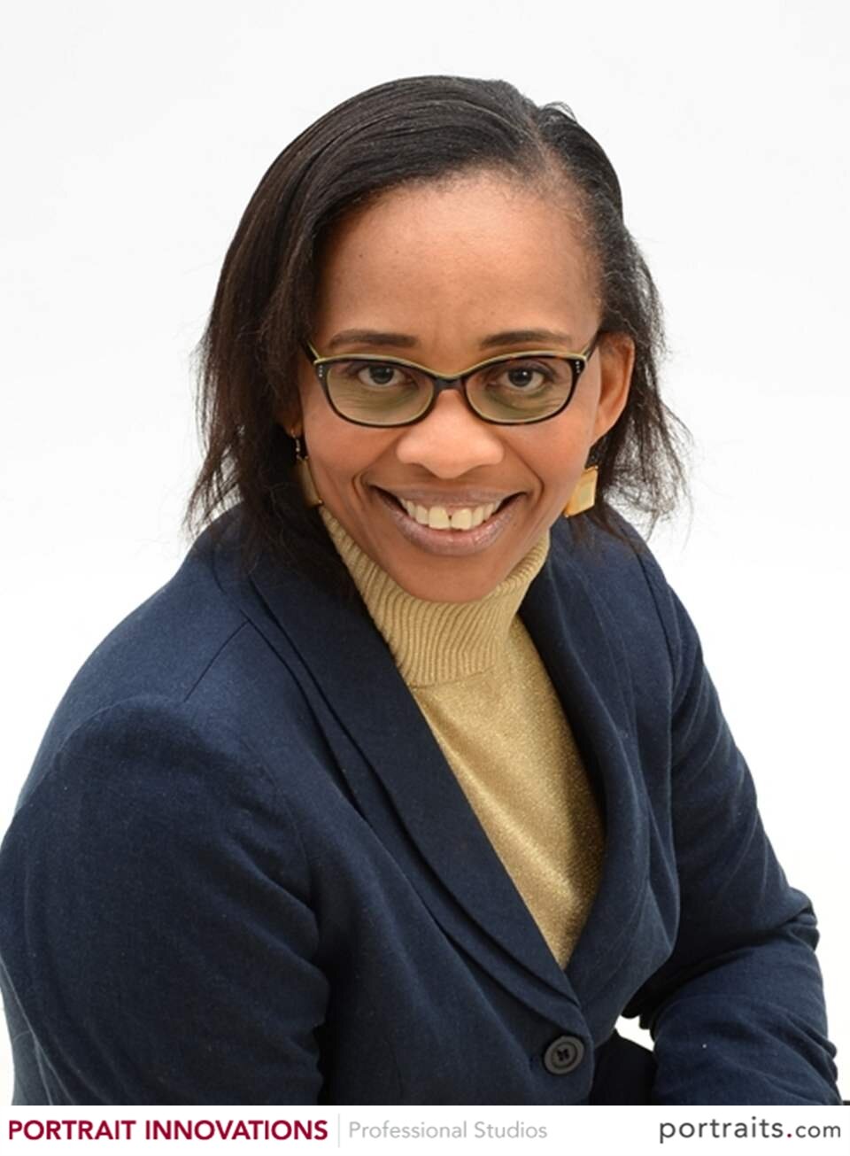 Research Scientist in Environmental Science and Technology. Founding team member ICEESR UNIUYO