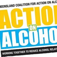 QCAA (@qldcaa) 's Twitter Profile Photo QCAA (@qldcaa) 's Twitter Profile Photo