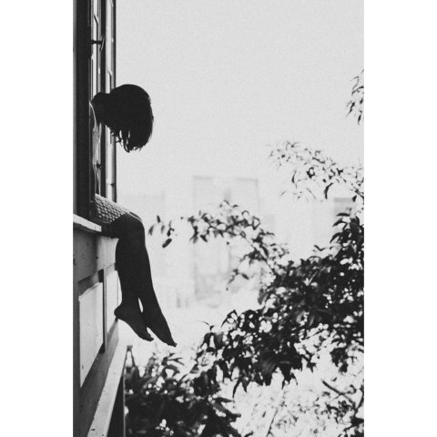 No pretendo ser una chica corta venas, si no decir lo que siento. ✦