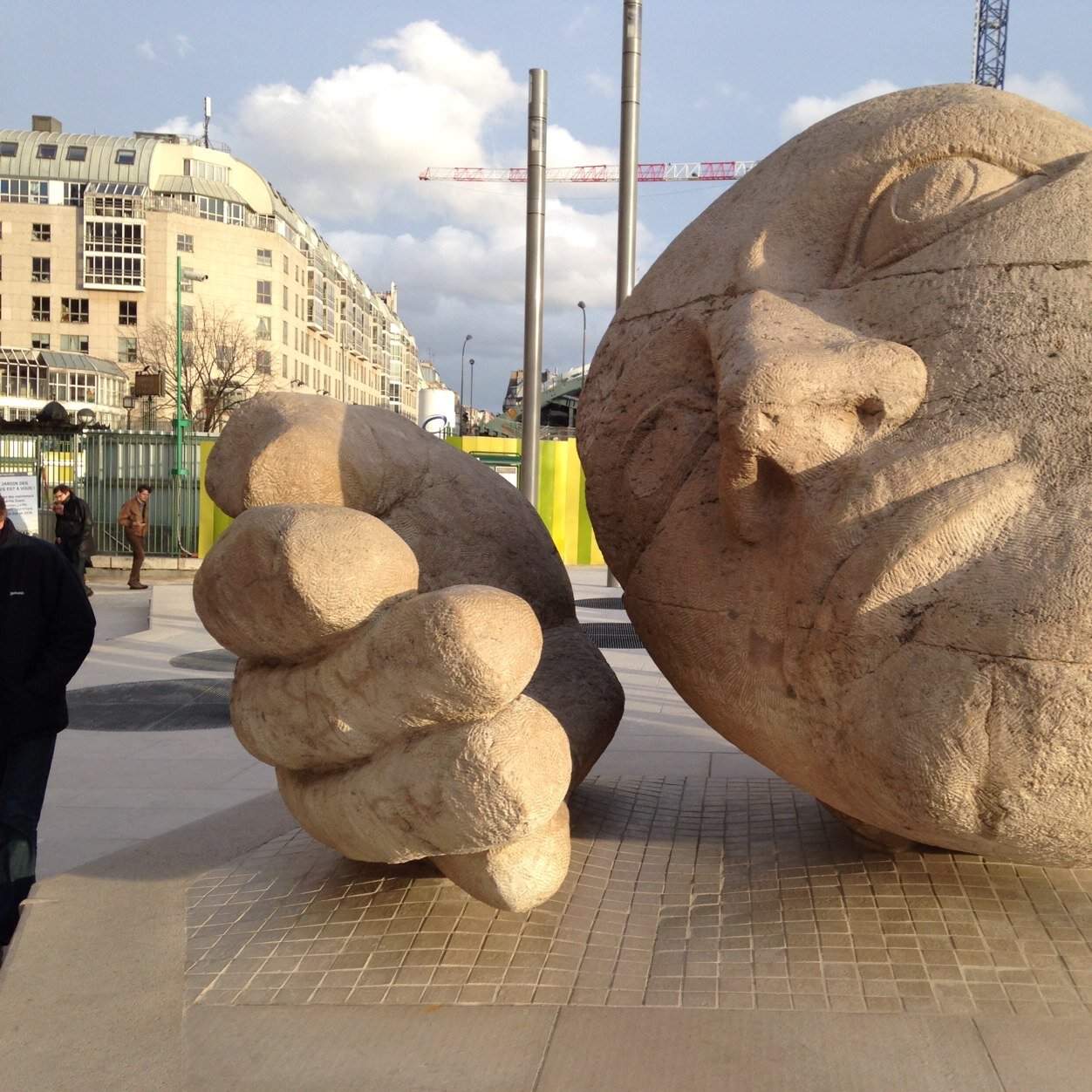 Sionamac's profile picture. 