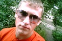 ugrinov_vip's profile picture. Мужчины делятся на два типа: те, кто могут поднять холодильник на 5 этаж? и те, кто могут заплатить за это.