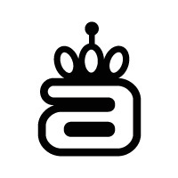 Webdesign | Reclamebureau | Grafisch Ontwerp | Webdevelopment | Webshops | Merken | Marketing | Apps | Award Winning | Arnhem | http://t.co/CkVxjFoR1Y
