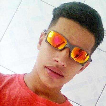 Capricorniano, Palmeirence,    
Bodybuilding  ♥

no pain, no gain
