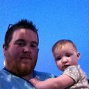 Caleb Willis - @williscaleb5569 - Twitter