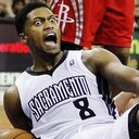 Connor Jansen - @ConnorJansen9 - Twitter