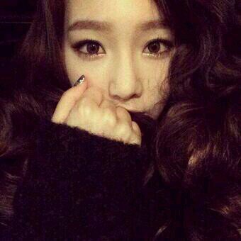 SONE (94)95line♡ TOKYO