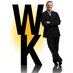 Warren Kennaugh (@warren_kennaugh) Twitter profile photo