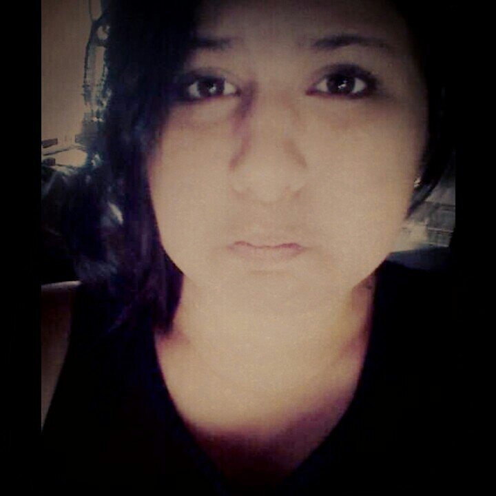 isabellybecerra's profile picture. 14 years young. Blow candles in November 13, soy chingona putos.