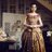 ernade_office's profile image
