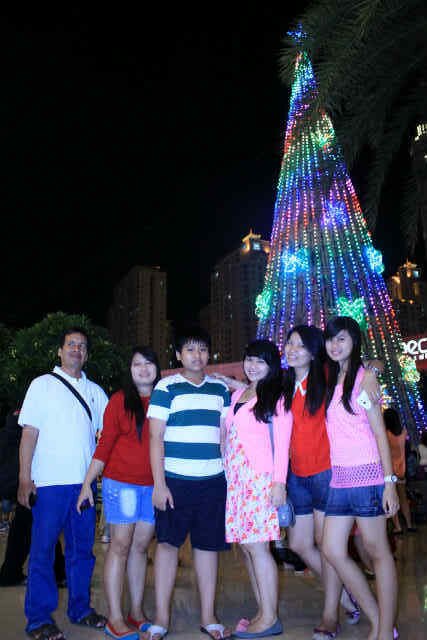 ♥ Jesus | My family | Hefvy's →ig/path/line : ekklesiarahestra