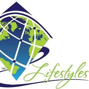 Continents Apart Lifestyles...The Drop Ship Reps!  Even if you call it dropship!