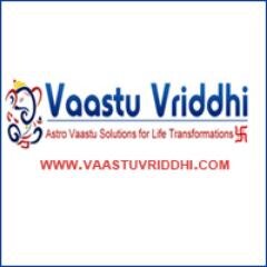 Vaastu Vriddhi believes in life transformation through vastu rectification .It helps us to get aligned with nature.