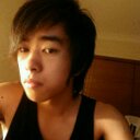 Cameron Chan - @cameronchan95 - Twitter