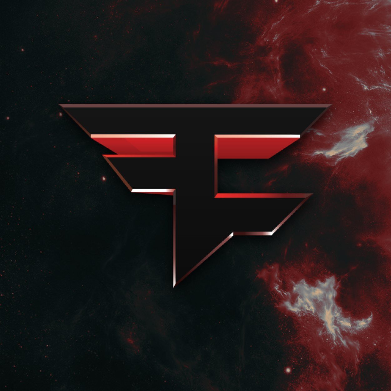 BlazingZombie18's profile picture. All Faze members are a big inspiration for me