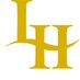 Levantine Hill (@levantinehill) Twitter profile photo