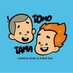 Tomo::Tama (@tomodantama) Twitter profile photo