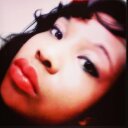 tiara carter - @tiaracarter19 - Twitter