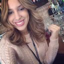 Edna Hudson - @EdnaHudsonz - Twitter