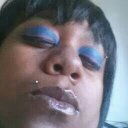 Erica Baxter - @EricaBaxter18 - Twitter