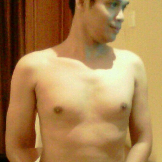 26905846 pin......friendship patner