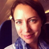 Clare Kerrigan (@kerriganclare) 's Twitter Profile