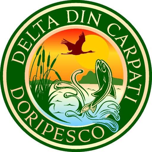 Delta din Carpaţi este arie naturală protejată, sit Natura 2000 şi Sit Ramsar.