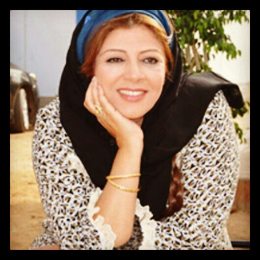 ‏حبيت أخوض معاكم حشرن مع الخايضين عيد