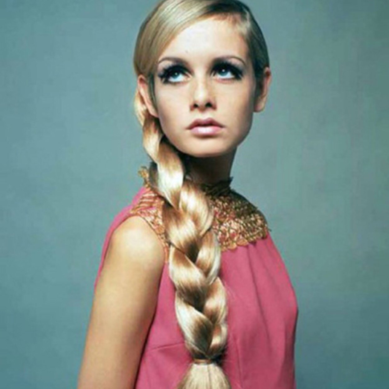 Down2Date's profile picture. The good, the bad and the ugly of dating in the 21st century. Send your dating stories to down2datemail@gmail.com!