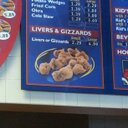 Wendy Beatty - @wee515 - Twitter