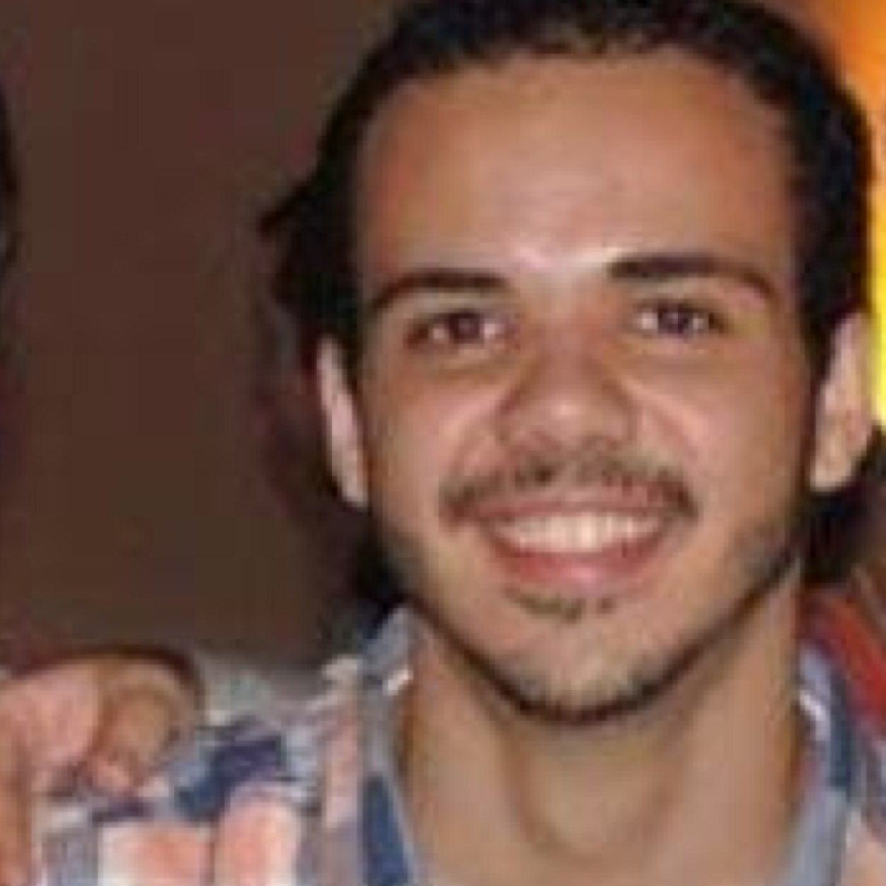 O amor muda o mundo!