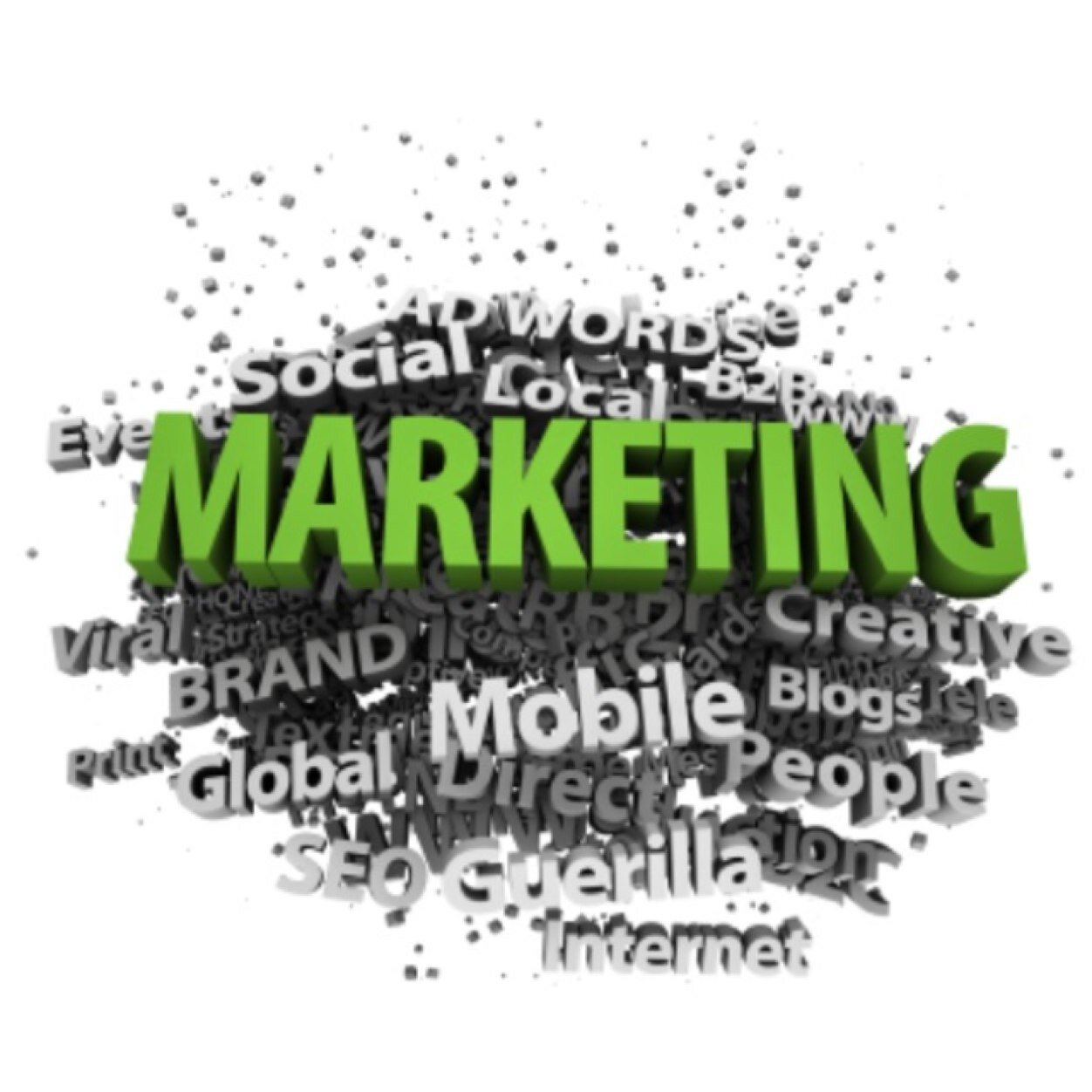 MKR_Marketing Profile Picture