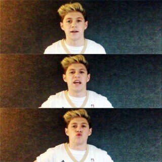 OctaviaNurwana's profile picture. Directioners