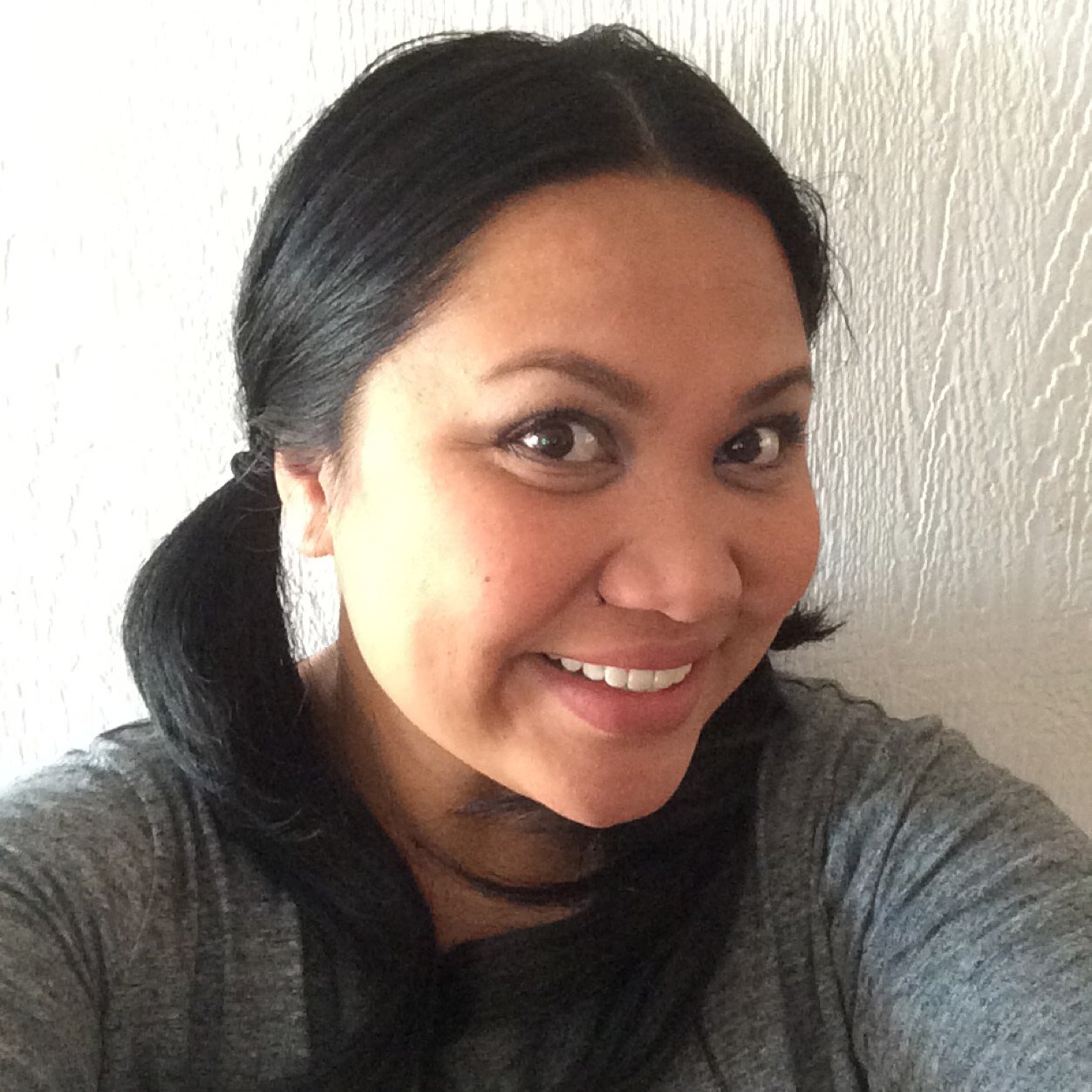 jvasido's profile picture. 💙Wife💛Mom💛Blessed💙