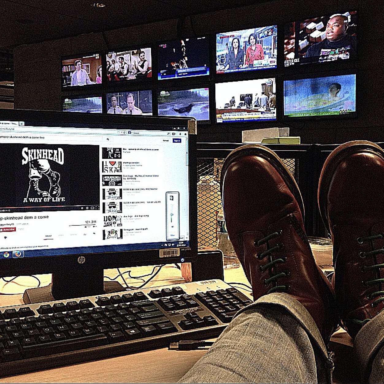 reza_item's profile picture. I forever blowing bubbles