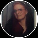 Sherrie Long - @long_sklong53 - Twitter