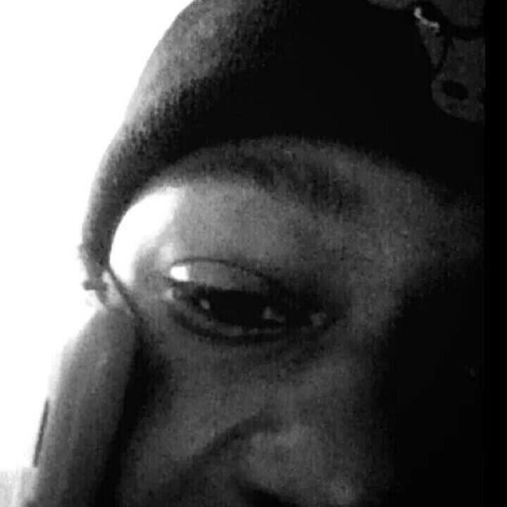 OO5. O27. O13 forever ouhsimonebaby ♥,SHS, April 25