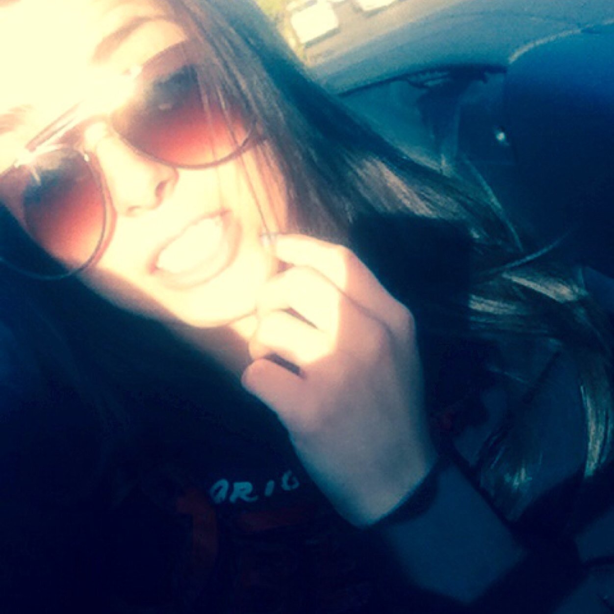 AyeeItsBriee's profile picture. I think im looking for a new purpose in life, like a new advanture or maybe even a new begining.