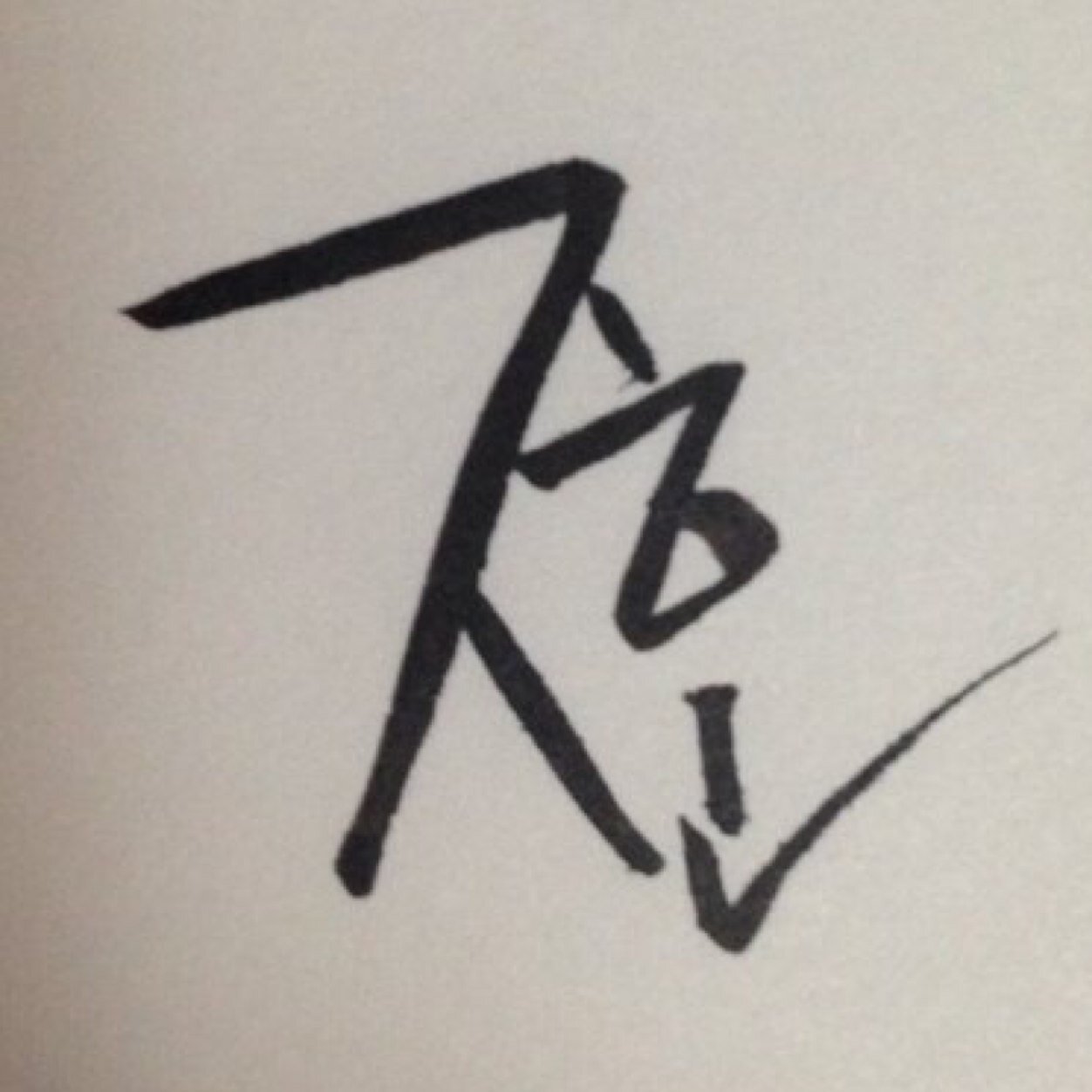 신중/89.11.29/NexenHeroes/広島カープ/TempabayRays/立命館大学4回生/京都市거주/취준생/